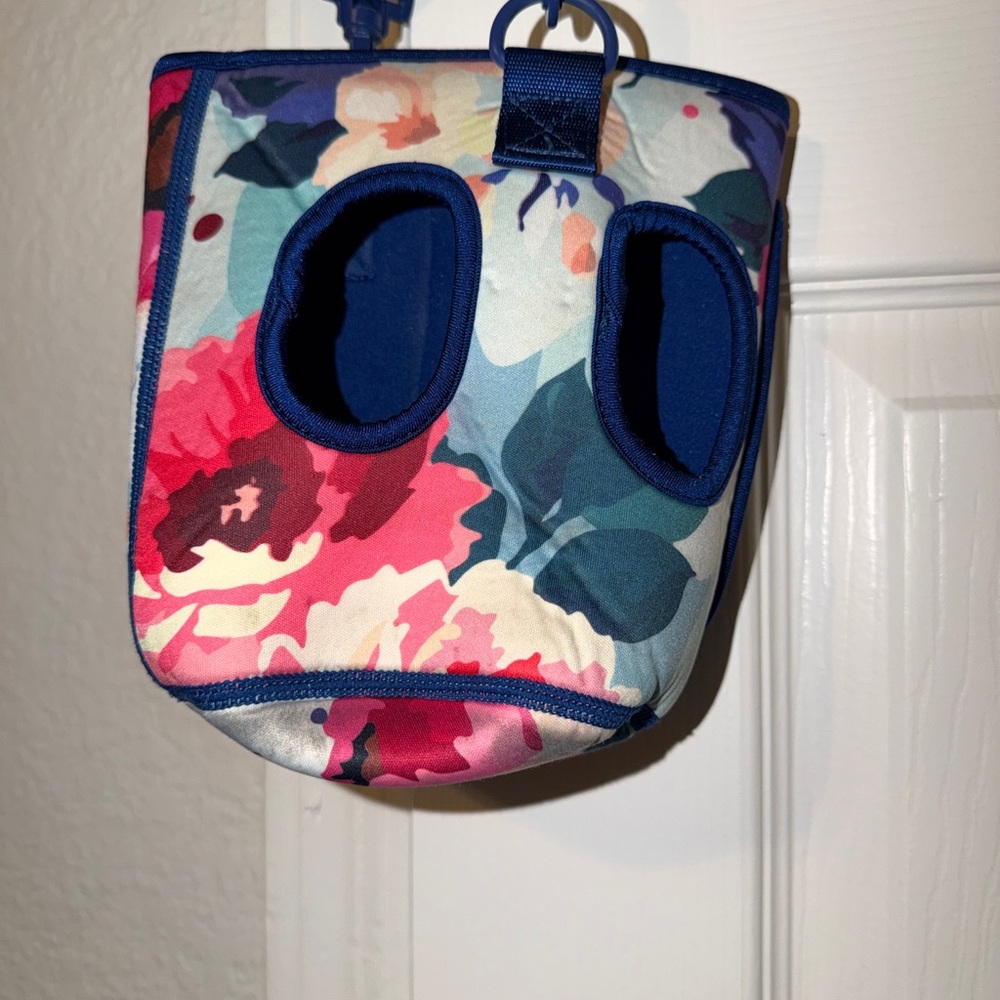 Hydrojug Floral Jug Sleeve - Picture 5 of 7